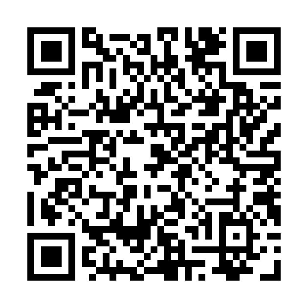 QR code for Taikakuu