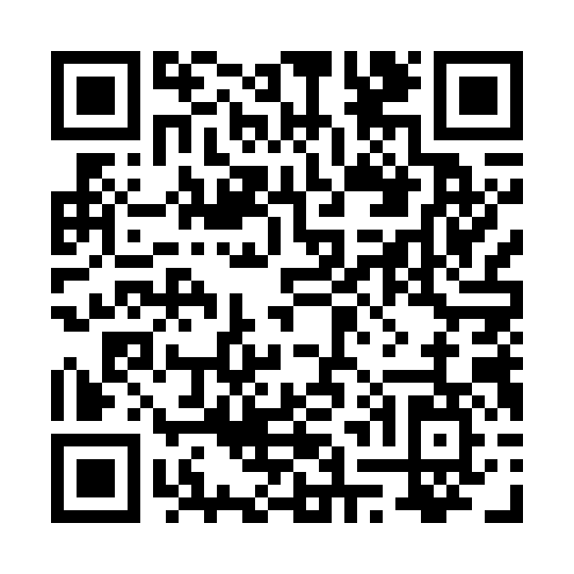 QR code for Arttu Wiskari + Elonkerjuu