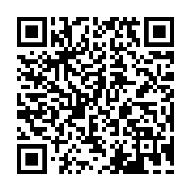 QR code for Eläkeläiset ja Steve ´n´Seagulls