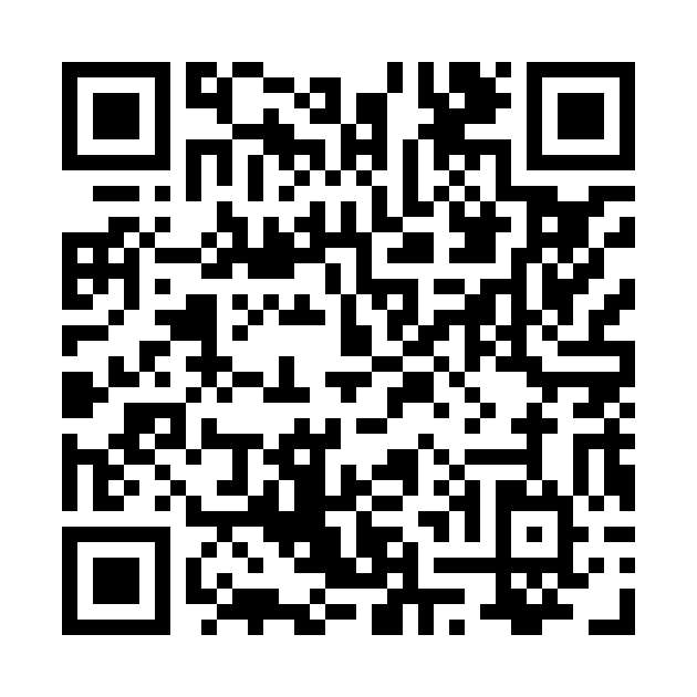 QR code for Jarkko Yli-Sikkilä
