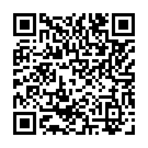QR code for  Yö + Olli Halonen