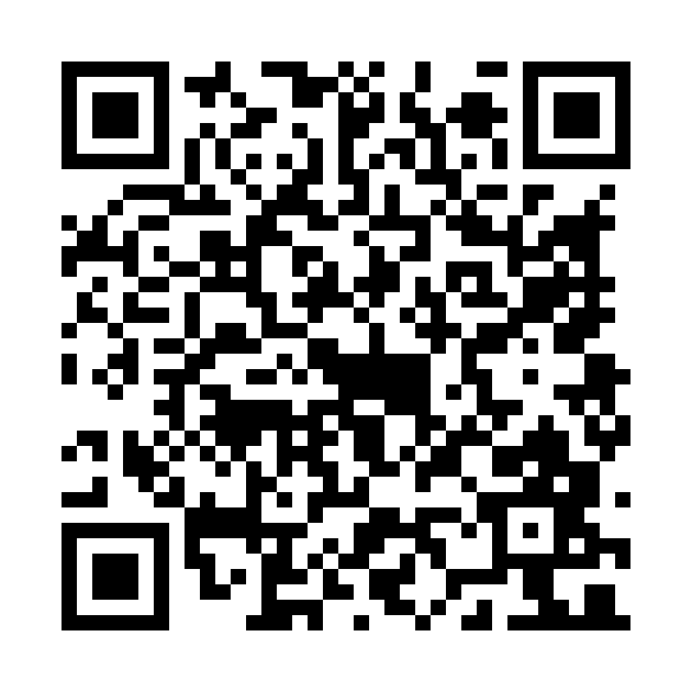 QR code for Elastinen ja Stig