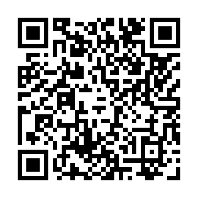 QR code for Łydka Grubasa - "Bekalog Tour"