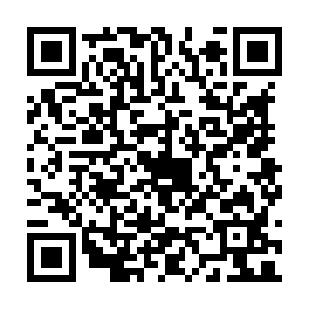 QR code for Kansas State Wildcats Womens Basketball vs. Wichita State Shockers Womens Basketball