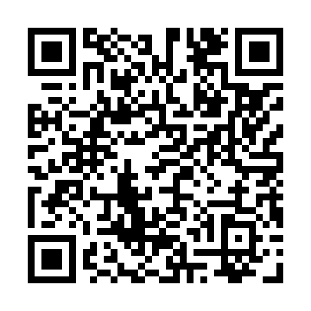 QR code for Kansas State Wildcats Mens Basketball vs. South Dakota State Jackrabbits Mens Basketball