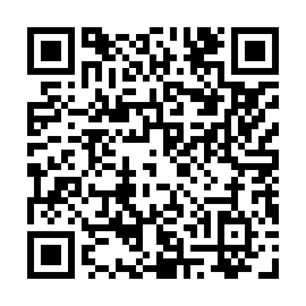 QR code for Kansas State Wildcats Womens Basketball vs. Southern Indiana Screaming Eagles Women Basketball