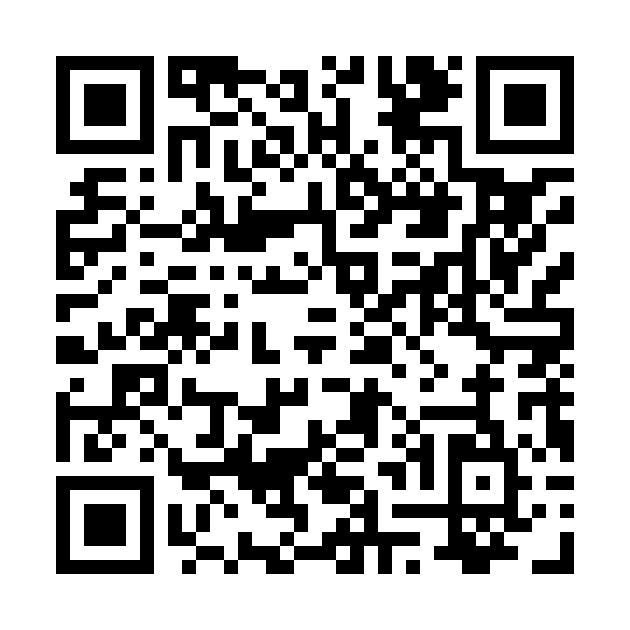 QR code for Kansas State Wildcats Mens Basketball vs. CSUN Matadors Mens Basketball