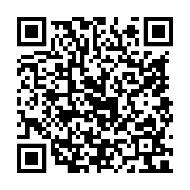 QR code for Kansas State Wildcats Womens Volleyball vs. Cincinnati Bearcats Womens Volleyball