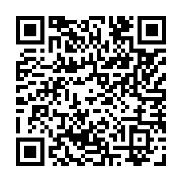 QR code for Korpiklaani with Crimson Shadows & Mongol
