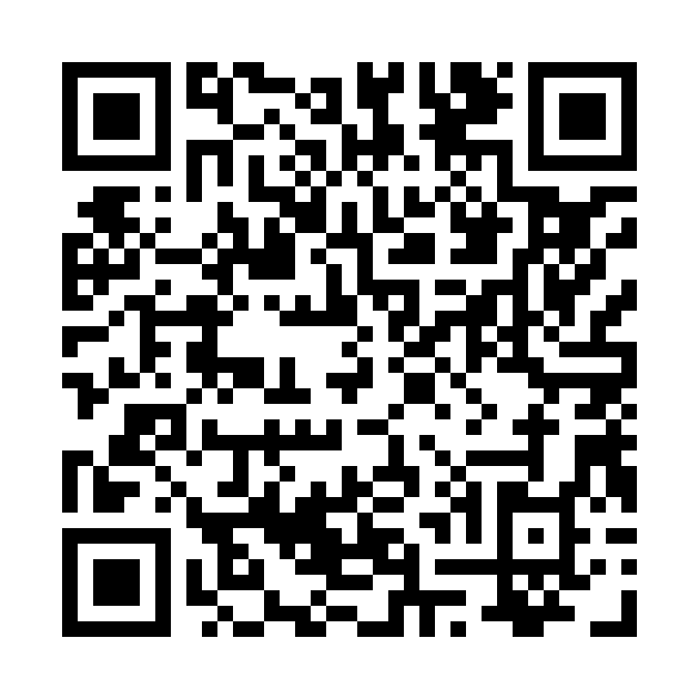 QR code for BRUNOZ – En konsert med Bruno Mitsogiannis
