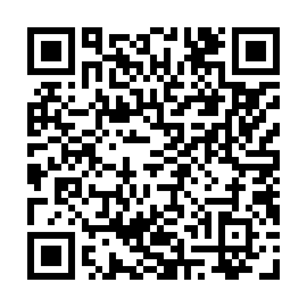 QR code for Slik takler du idiotene på jobben! 2
