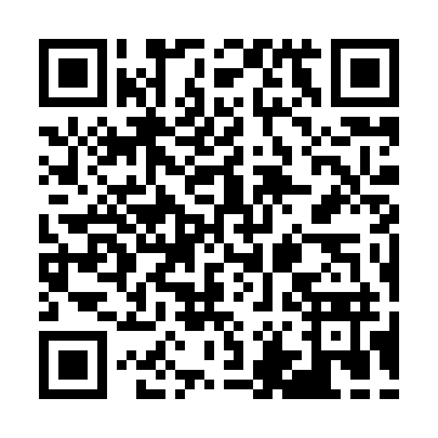 QR code for Moyka