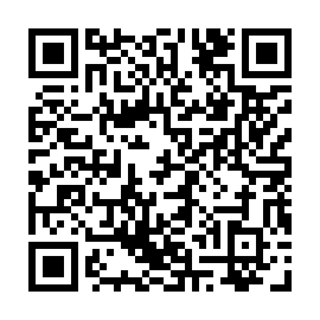 QR code for Espen Lind