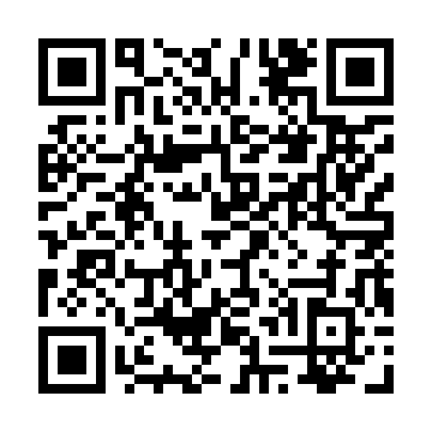 QR code for Seigmen
