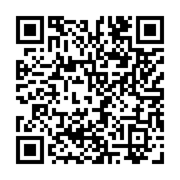 QR code for Makosir U18