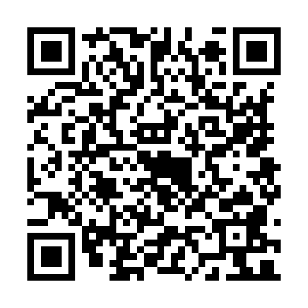 QR code for Mot Lys - En middels jul med Inge Bremnes