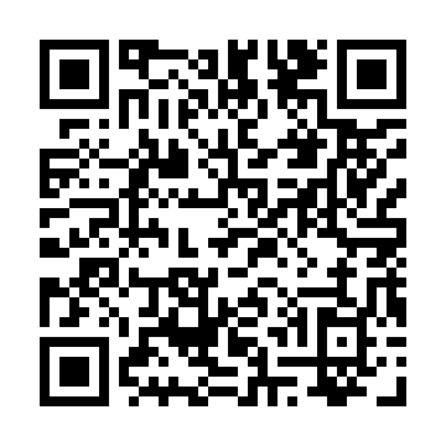 QR code for Vassendgutane