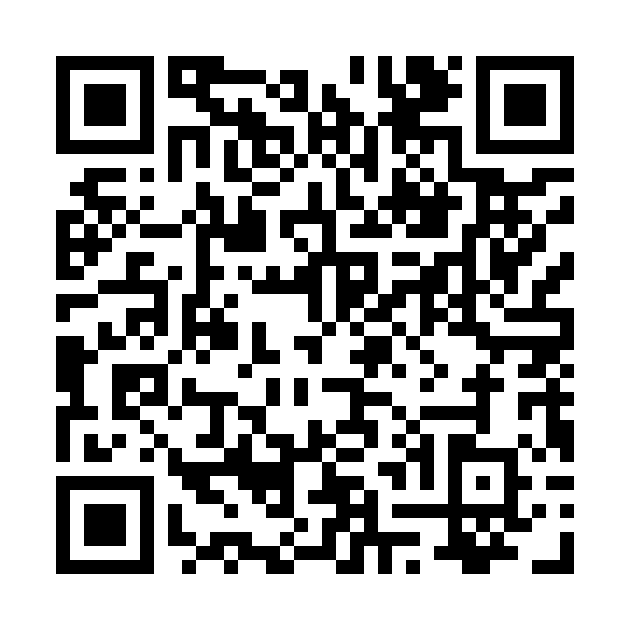 QR code for Synne Vo, Her vil e vær - Norgesturné