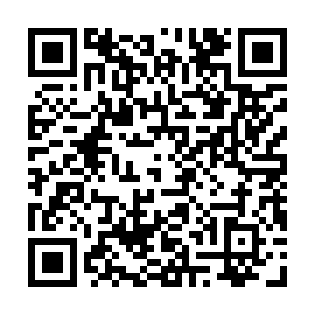QR code for Lars Winnerbäck