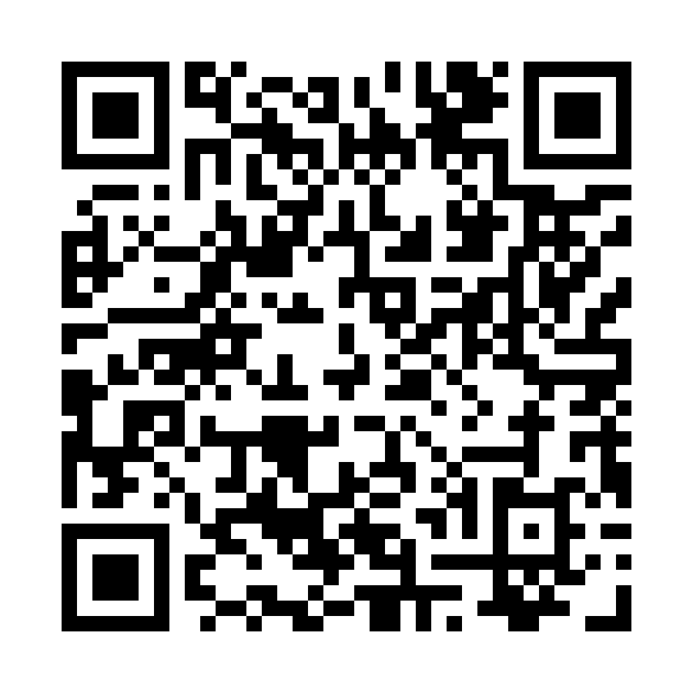QR code for Jake Shimabukuro