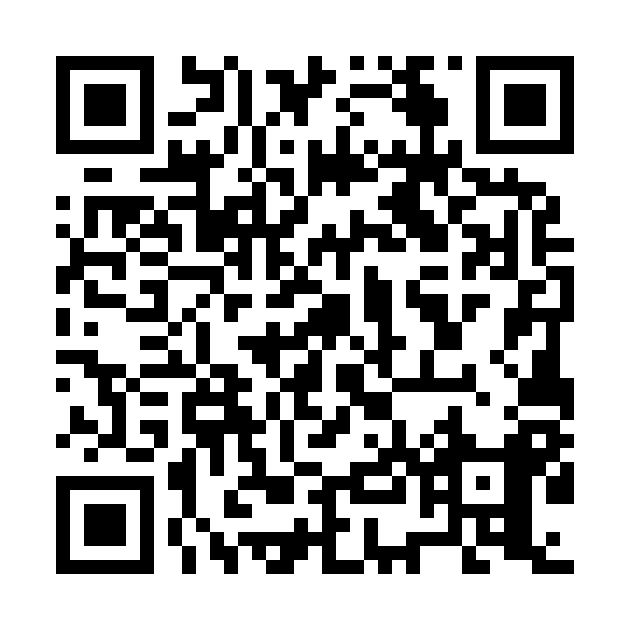 QR code for Night Moves