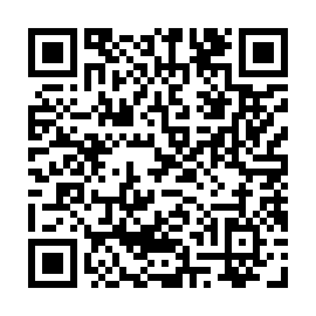 QR code for Tri-City Americans vs. Medicine Hat Tigers