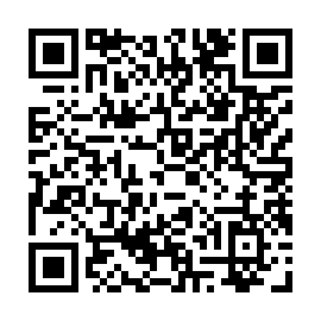 QR code for Tauren Wells: Air1 Worship Now Tour - Kennewick, WA