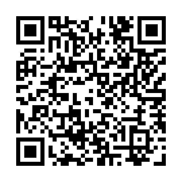 QR code for HANNES JULESTJERNER