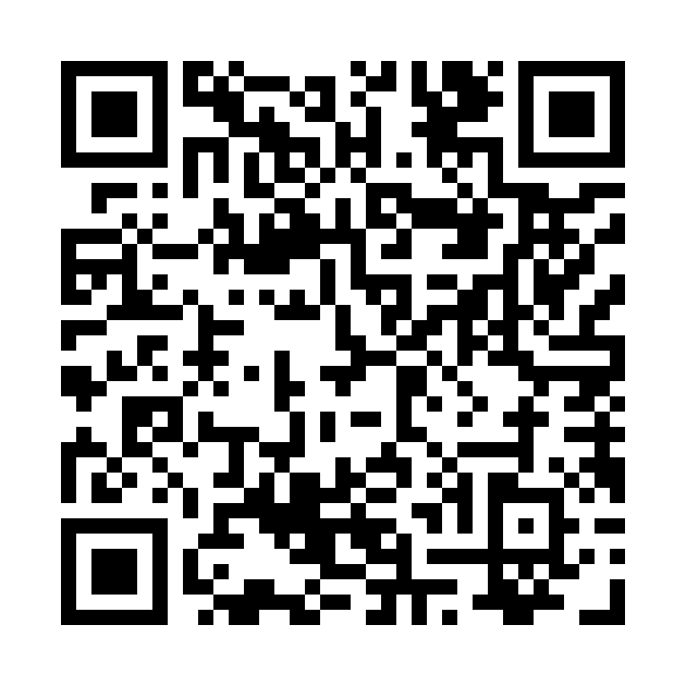 QR code for Ruoska