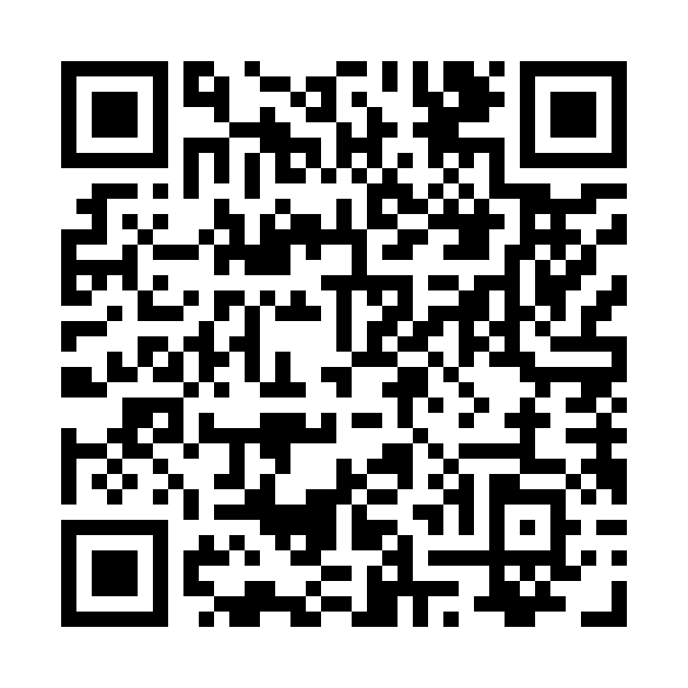 QR code for Sliki