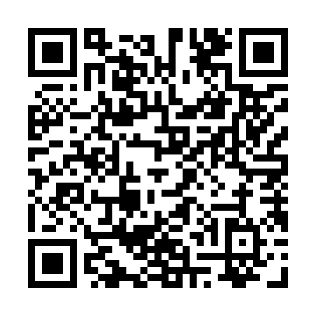 QR code for Timo Rautiainen & Trio Niskalaukaus