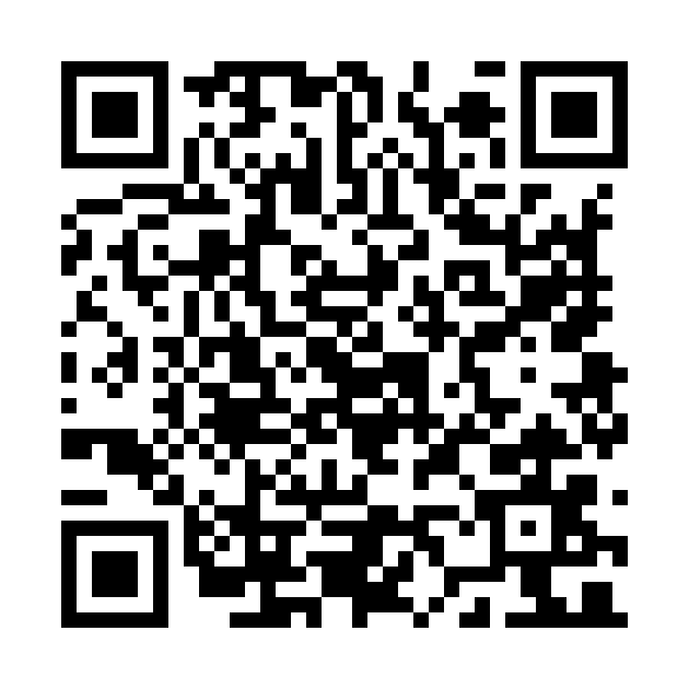 QR code for Petri Nygård