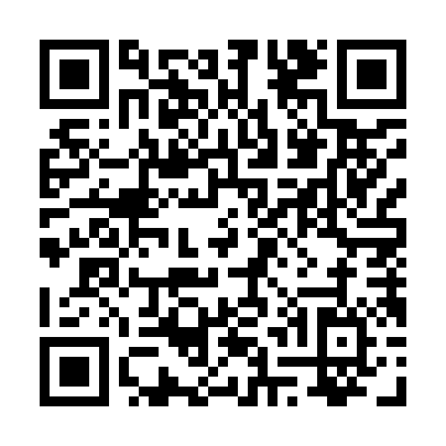QR code for Yölintu