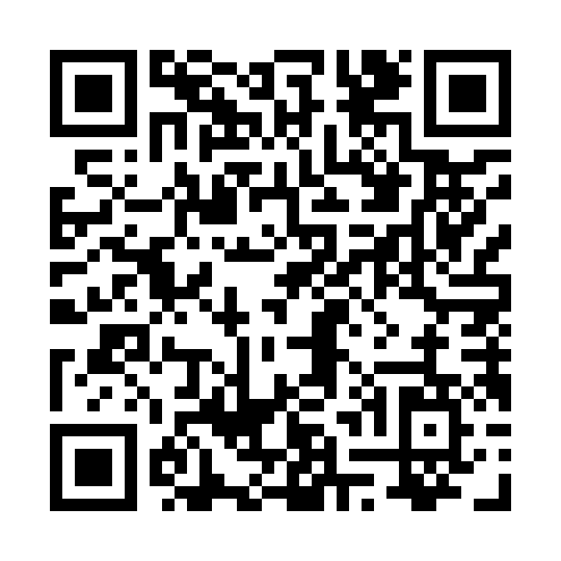 QR code for Jokrates