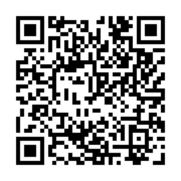 QR code for The Linda Lindas with The Rat Utopia Experiment