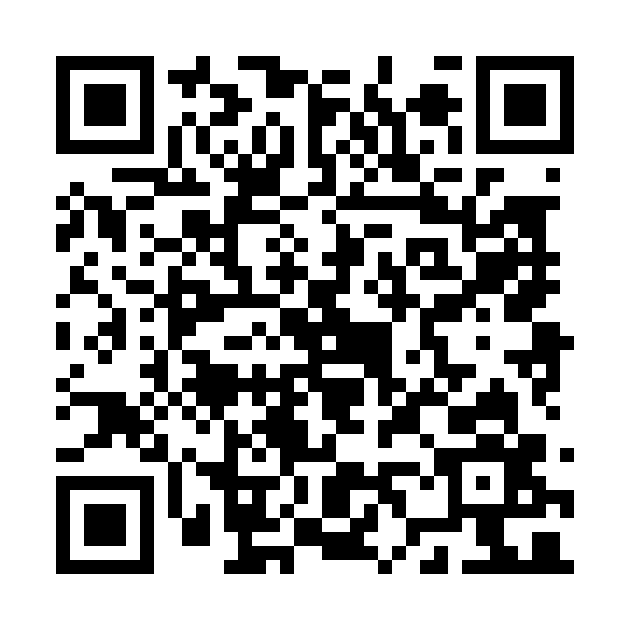 QR code for Tenille Townes