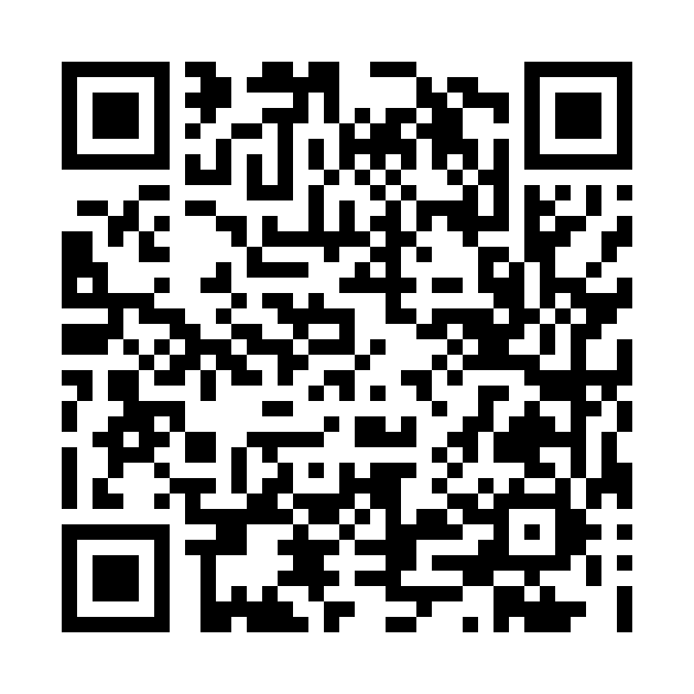 QR code for Dirty Old Town pres: Motorpsycho