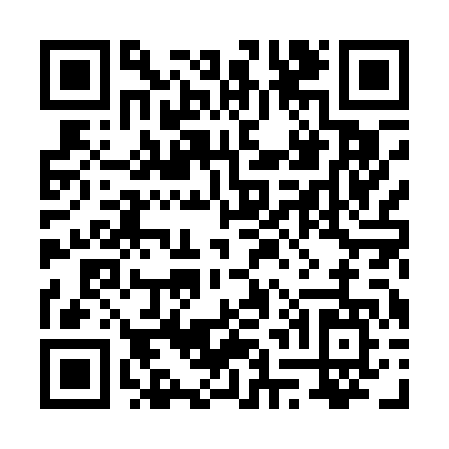 QR code for Lake Superior State Lakers Hockey vs. Maryville Saints Mens Hockey