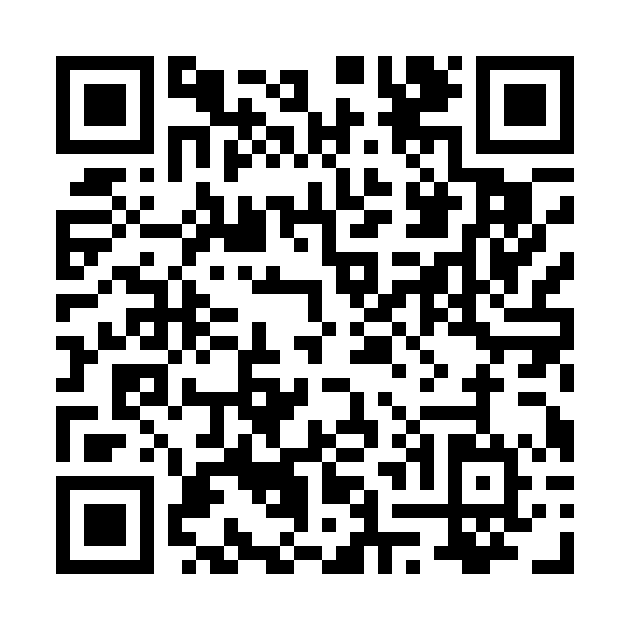 QR code for Oregon State Beavers Womens Volleyball vs. Gonzaga Bulldogs Womens Volleyball