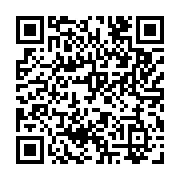 QR code for Oregon State Beavers Womens Volleyball vs. Colorado State University Rams Womens Volleyball