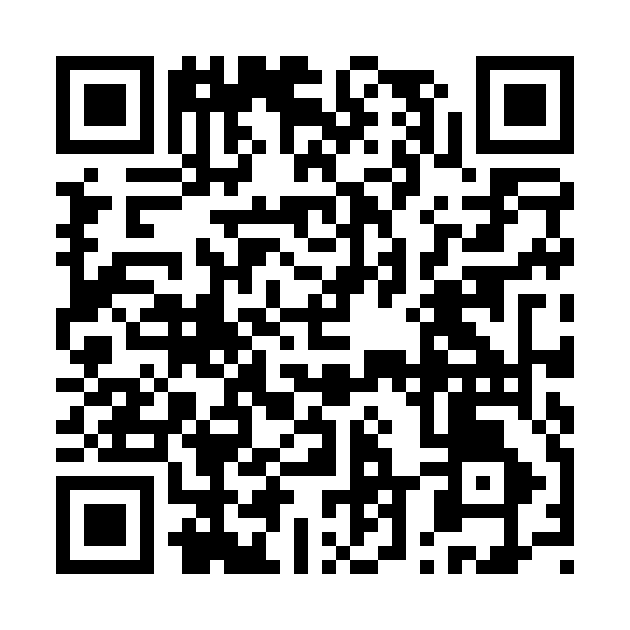 QR code for Oregon State Beavers Mens Basketball vs. Weber State Wildcats Mens Basketball