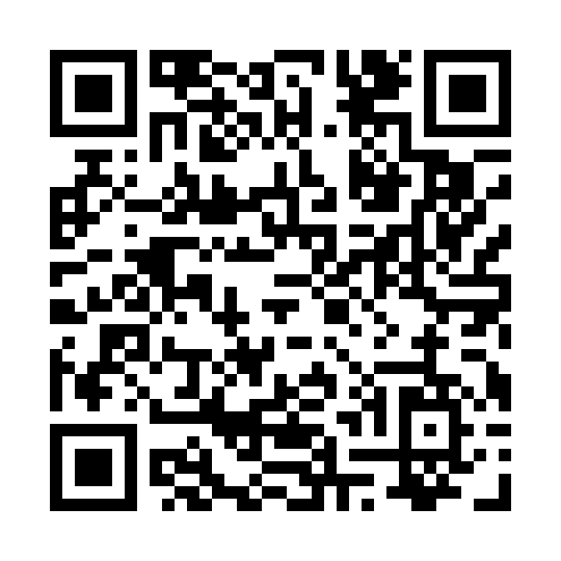 QR code for Oregon State Beavers Mens Basketball vs. California Baptist Lancers Mens Basketball
