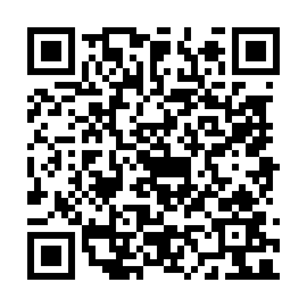 QR code for Owen Riegling: In The Feeling Tour