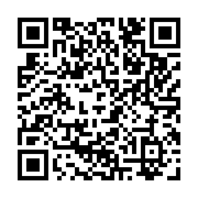 QR code for Pavlo