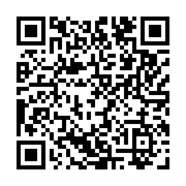 QR code for Thunder Bay Symphony Orchestra: POPS #1 - Star Wars: The Complete Saga