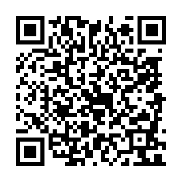 QR code for Aerosmith Tribute by Aeroforce