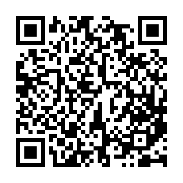 QR code for An Evening with Raine Maida & Chantal Kreviazuk