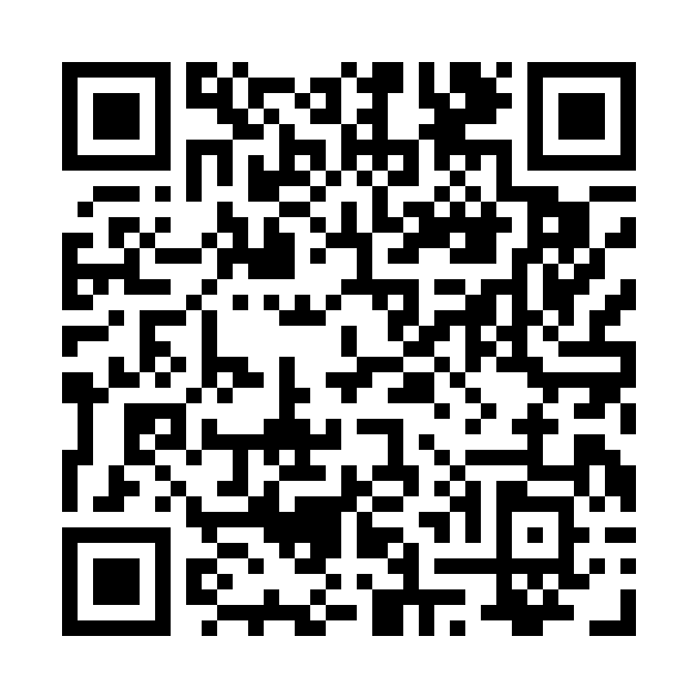 QR code for Amanda Marshall - The Dirty 30 Tour