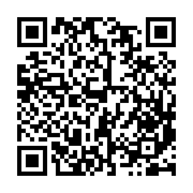 QR code for Thunder Bay Symphony Orchestra: POPS #2 - The Christmas Songbook