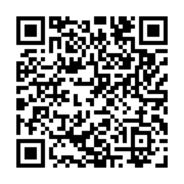 QR code for Thunder Bay Symphony Orchestra: MW #2 - That's Rich